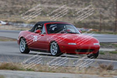 media/Jan-20-2024-Speed Ventures (Sat) [[354b94a13e]]/Purple Group/Session 2 (Turn 11)/